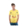 Odzież dla graczy Good Loot Koszulka Pokémon "Pikachu" - XL